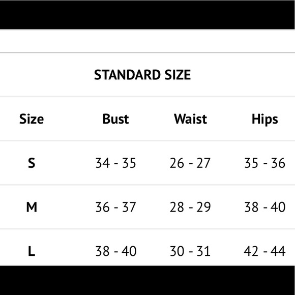 4 colors POLKA BODY CON - DRESS - Picture 3 of 7